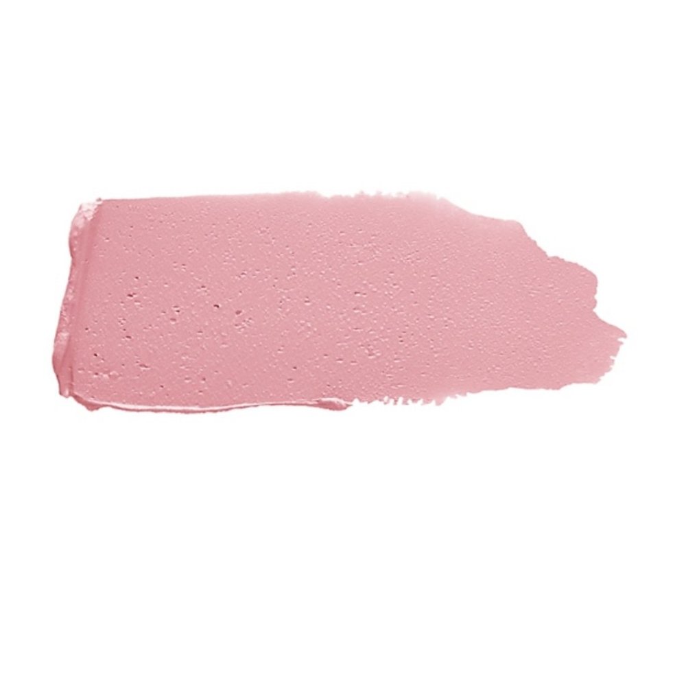 Laura Mercier Velour Extreme Matte Lipstick - Picture 9 of 9